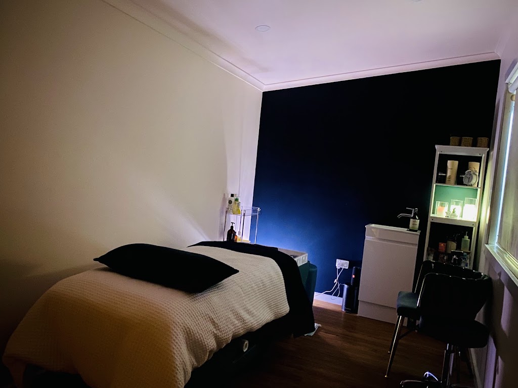 Ms Saigon Beauty Boutique | 6 Clover Pl, Carrum Downs VIC 3201, Australia | Phone: 0435 359 351