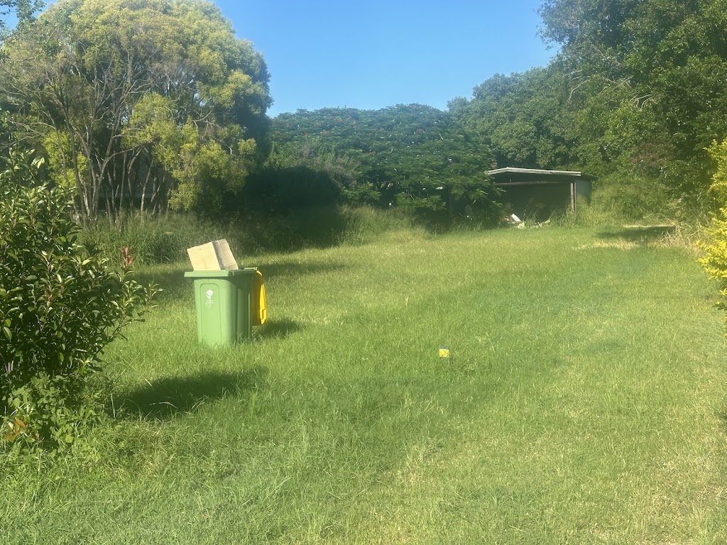 Cory’s mowing and yard maintenance | Laurel Rd, Hatton Vale QLD 4341, Australia | Phone: 0467 822 084