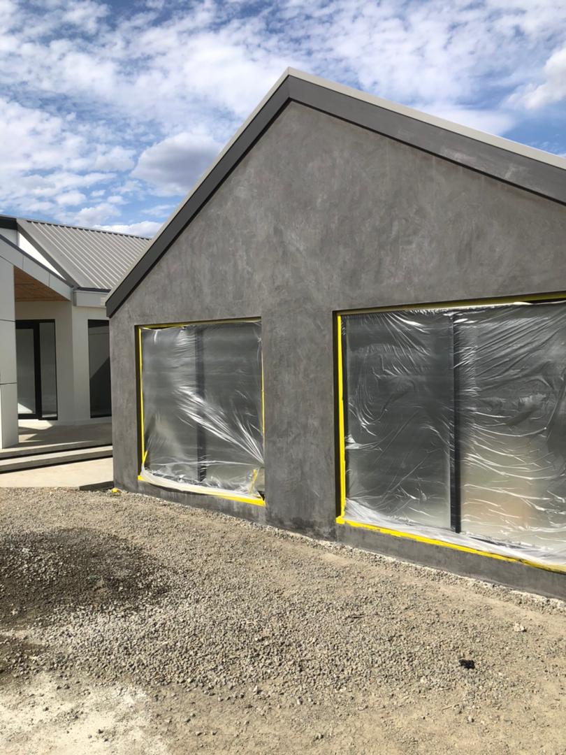 David T Rendering | 4 Priestly Ct, Traralgon VIC 3844, Australia | Phone: 0482 581 208