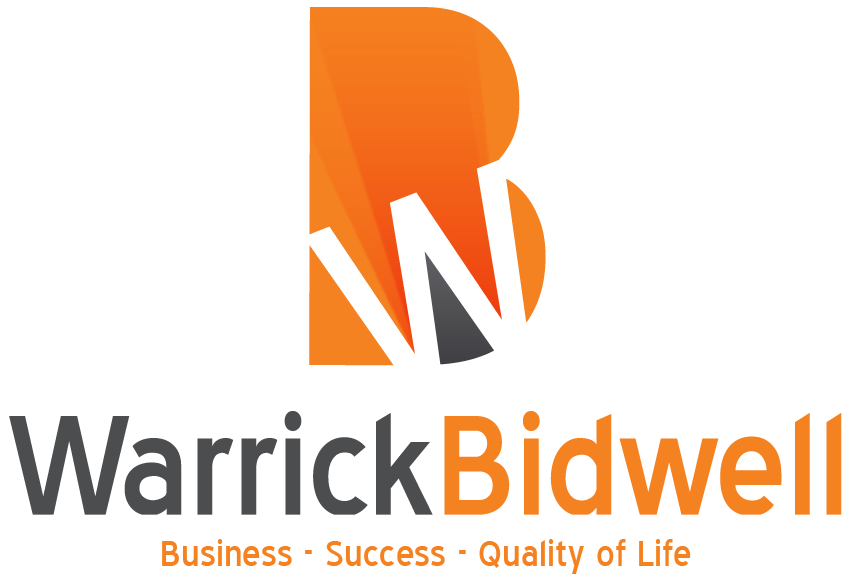 Warrick D Bidwell - Business | Success | Quality of Life | university | 4 Newmarket St, Newtown QLD 4350, Australia | 0407145874 OR +61 407 145 874