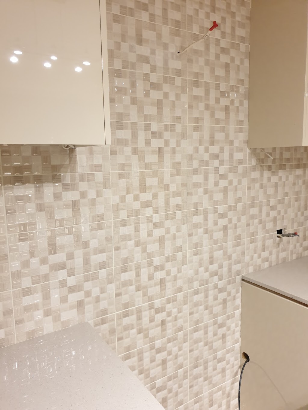 Gemstone Tiling Services | general contractor | Lisa Beth Mews, Skye VIC 3977, Australia | 0406227421 OR +61 406 227 421