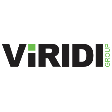 Viridi Group |  | 6 Hepher Rd, Campbelltown NSW 2560, Australia | 1300484743 OR +61 1300 484 743