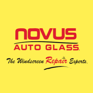 Novus Auto Glass | car repair | 46 Yarragon Rd, Leongatha VIC 3953, Australia | 0418998222 OR +61 418 998 222