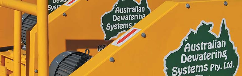 Australian Dewatering Systems |  | 37 Alberton Rd, Alberton QLD 4207, Australia | 1300949607 OR +61 1300 949 607
