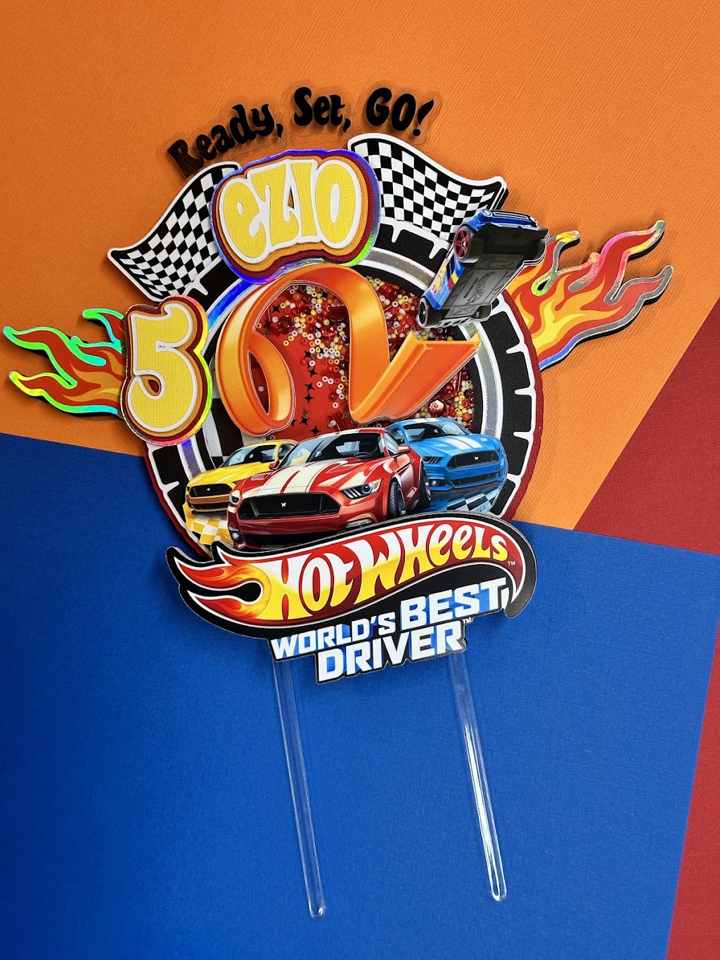 Alathea Design | 33 Equinox St, Berrinba QLD 4117, Australia | Phone: 0413 749 549