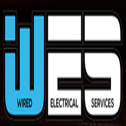 Wired Electrical Services Sydney | 21/21 Rookwood Rd, Yagoona NSW 2199, Australia | Phone: 0416 426 636