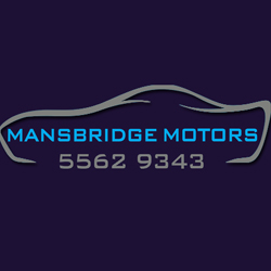 Mansbridge Motors | 17E Lava St, Warrnambool VIC 3280, Australia | Phone: (03) 5562 9343