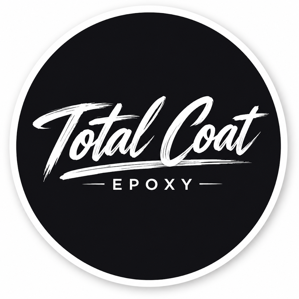 Total Coat Epoxy | 91 Carpenter St, Quarry Hill VIC 3550, Australia | Phone: 0400 568 300