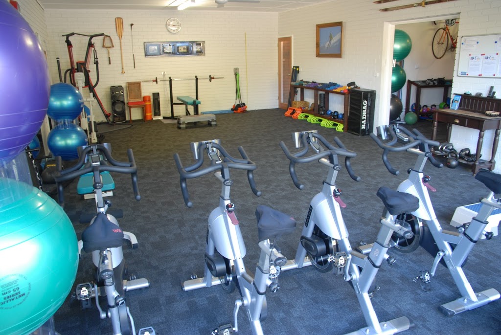 Funktional Fitness | 8 Bonnie Glen, Road, Bowral NSW 2576, Australia | Phone: 0417 647 553