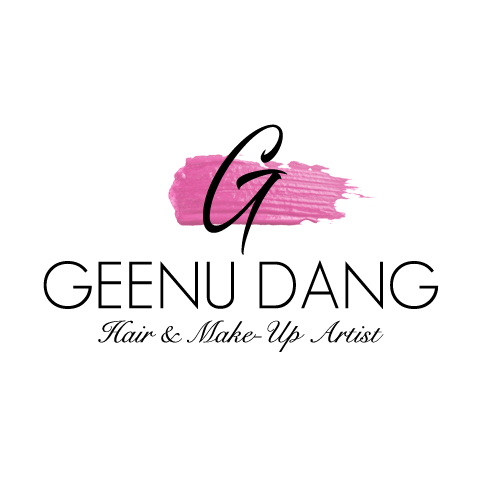Geenu Dang - Hair and Make Up Artist | hair care | Harvard Ave, Mernda VIC 3754, Australia | 0433088924 OR +61 433 088 924