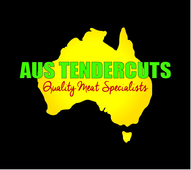 Aus Tendercuts | Factory 2/146-148 High St, Melton VIC 3337, Australia | Phone: (03) 9746 7655