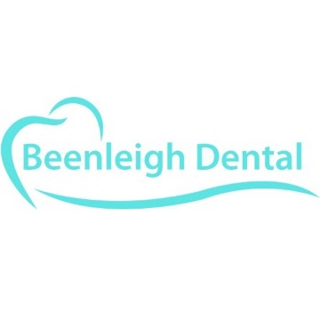 Beenleigh Dental | doctor | 65 City Rd, Beenleigh QLD 4207, Australia | 0732875390 OR +61 7 3287 5390