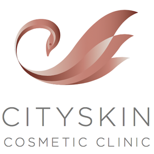 Cityskin Brighton | 186 Bay St, Brighton VIC 3186, Australia | Phone: 1800 248 975