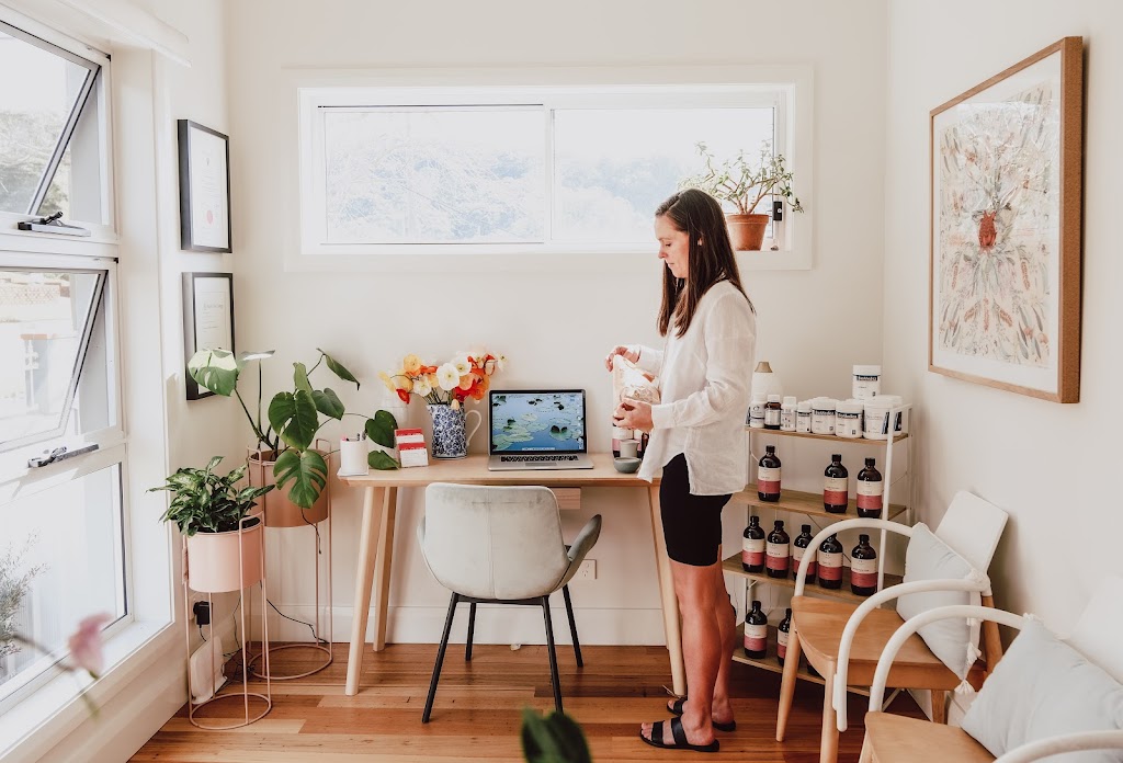 Woonona Naturopathy & Nutrition | 2a Balmer Cres, Woonona NSW 2517, Australia | Phone: 0401 512 569