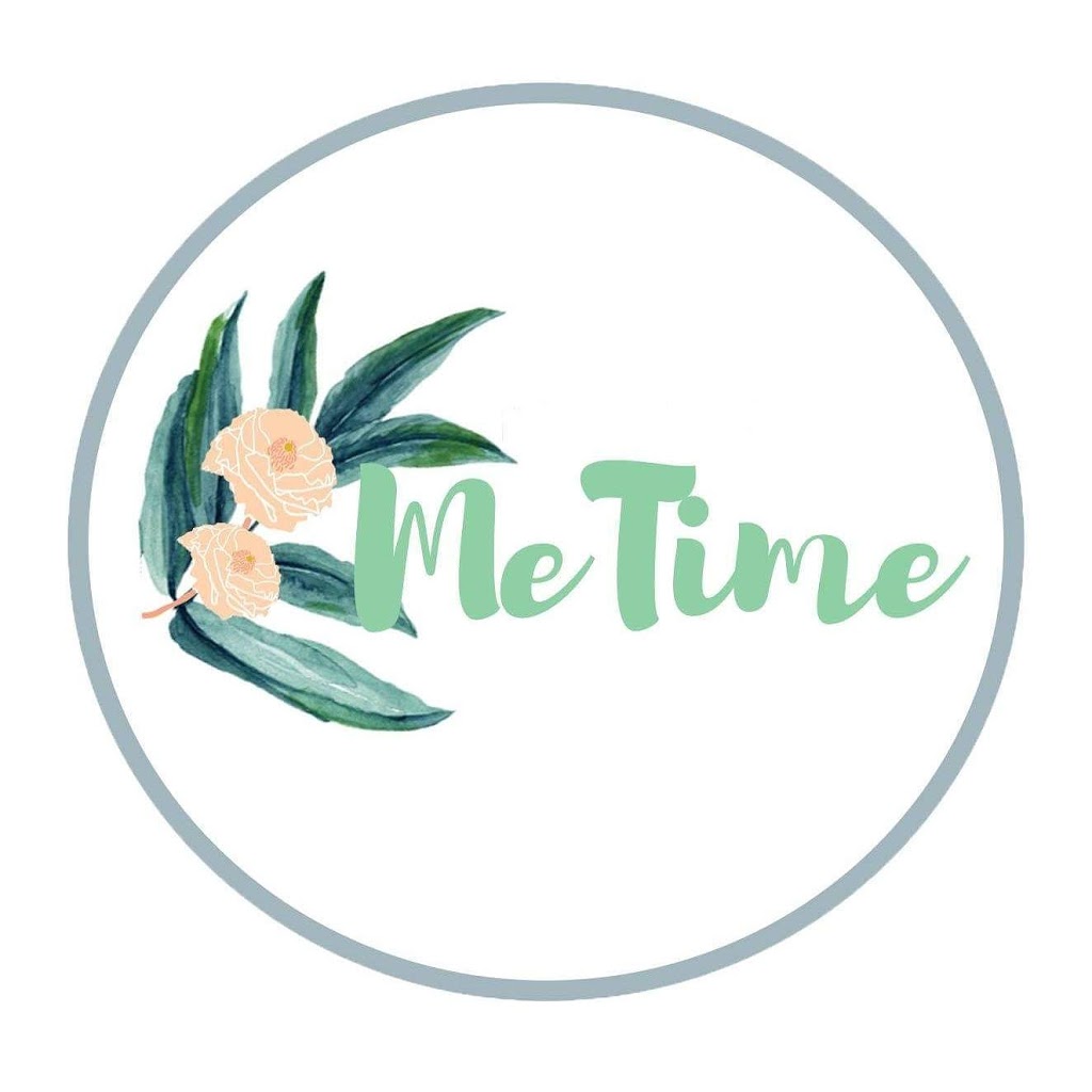 Me Time Pamper and Candle Co | beauty salon | 2 Illoura St, Wallsend NSW 2287, Australia | 0447607748 OR +61 447 607 748