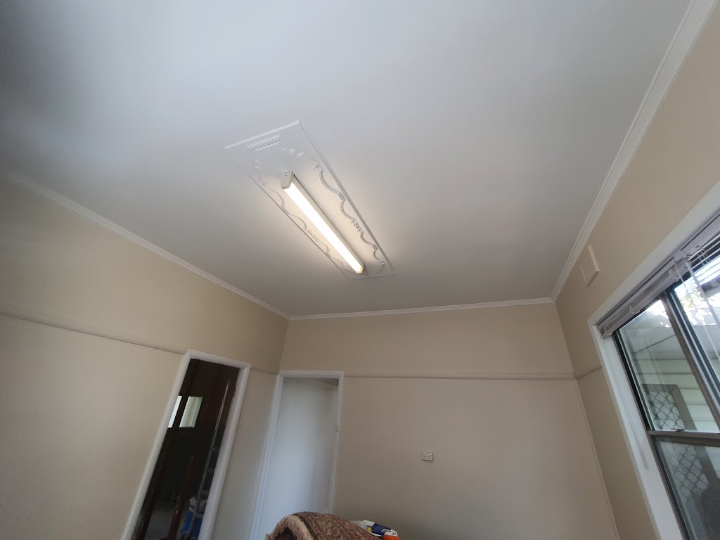 Unique group plastering and painting | Wentworth St, Telarah NSW 2320, Australia | Phone: 0405 098 694