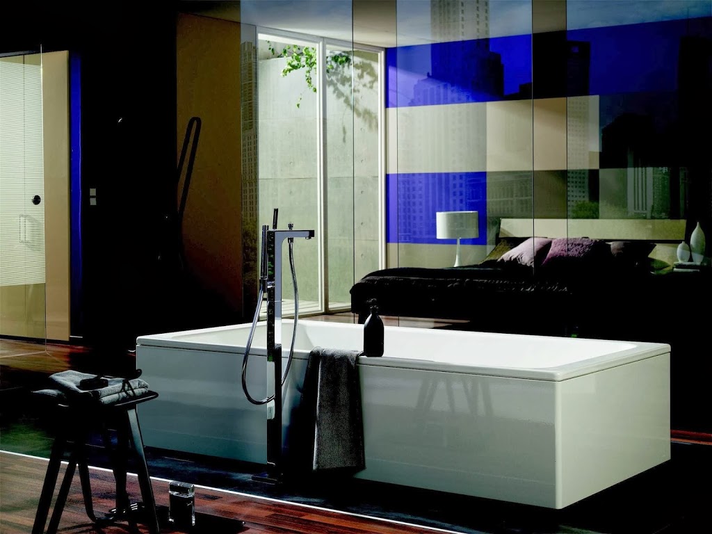wc bath + shower | home goods store | 171 Victoria Ave, Chatswood NSW 2067, Australia | 0294133999 OR +61 2 9413 3999