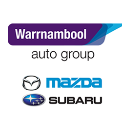 Warrnambool Auto Group | car dealer | 168/174 Raglan Parade, Warrnambool VIC 3280, Australia | 0355612341 OR +61 3 5561 2341