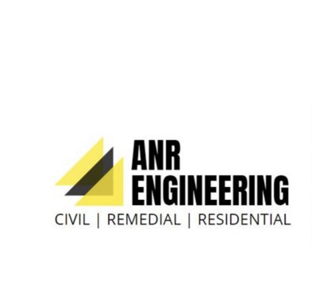 ANR Engineering Pty Ltd | SUITE 14 SHOP 1/1455 - 1463 Elizabeth Dr, Kemps Creek NSW 2178, Australia | Phone: 0421 456 557