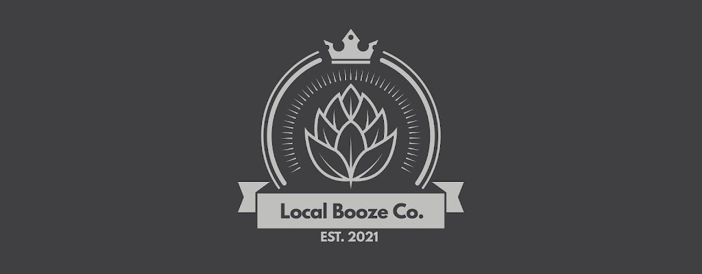 Local Booze Co. | Gold Coast Hwy, Palm Beach QLD 4221, Australia | Phone: 0475 360 149