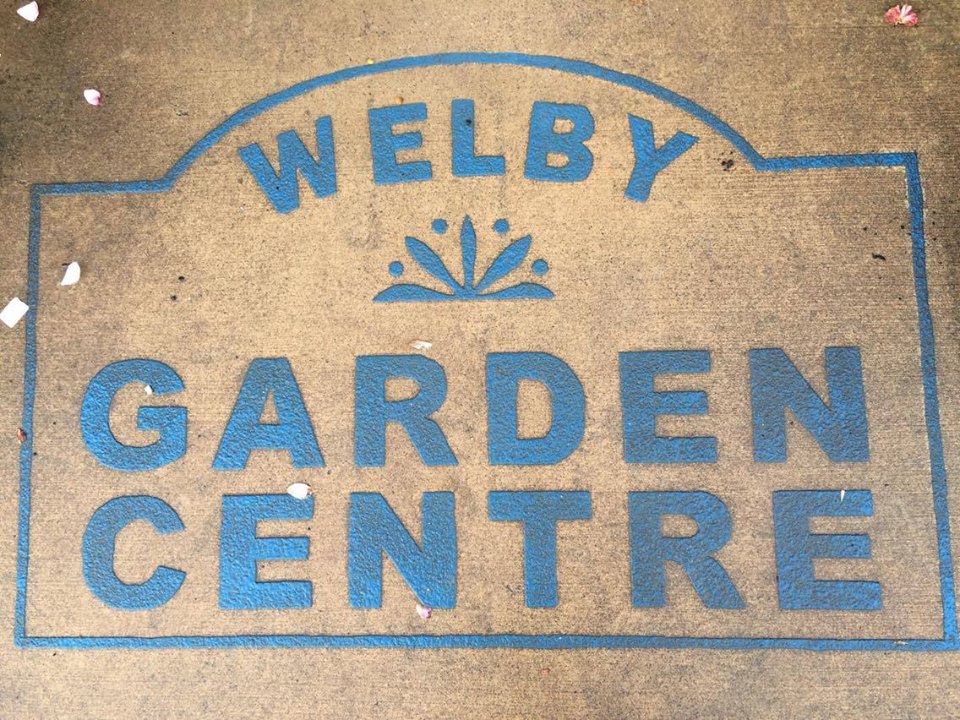 Welby Garden Centre | Old Hume Hwy, Welby NSW 2575, Australia | Phone: (02) 4872 1244