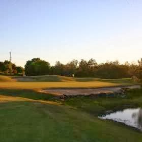 Riverlakes Golf Course & Tavern | store | Gleneagles Ave, Cornubia QLD 4130, Australia | 0732876588 OR +61 7 3287 6588