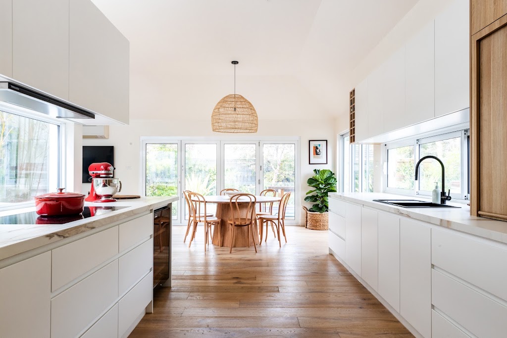 Lisa Atkinson Photographer | Olivers Hill, Frankston South VIC 3199, Australia | Phone: 0403 892 502