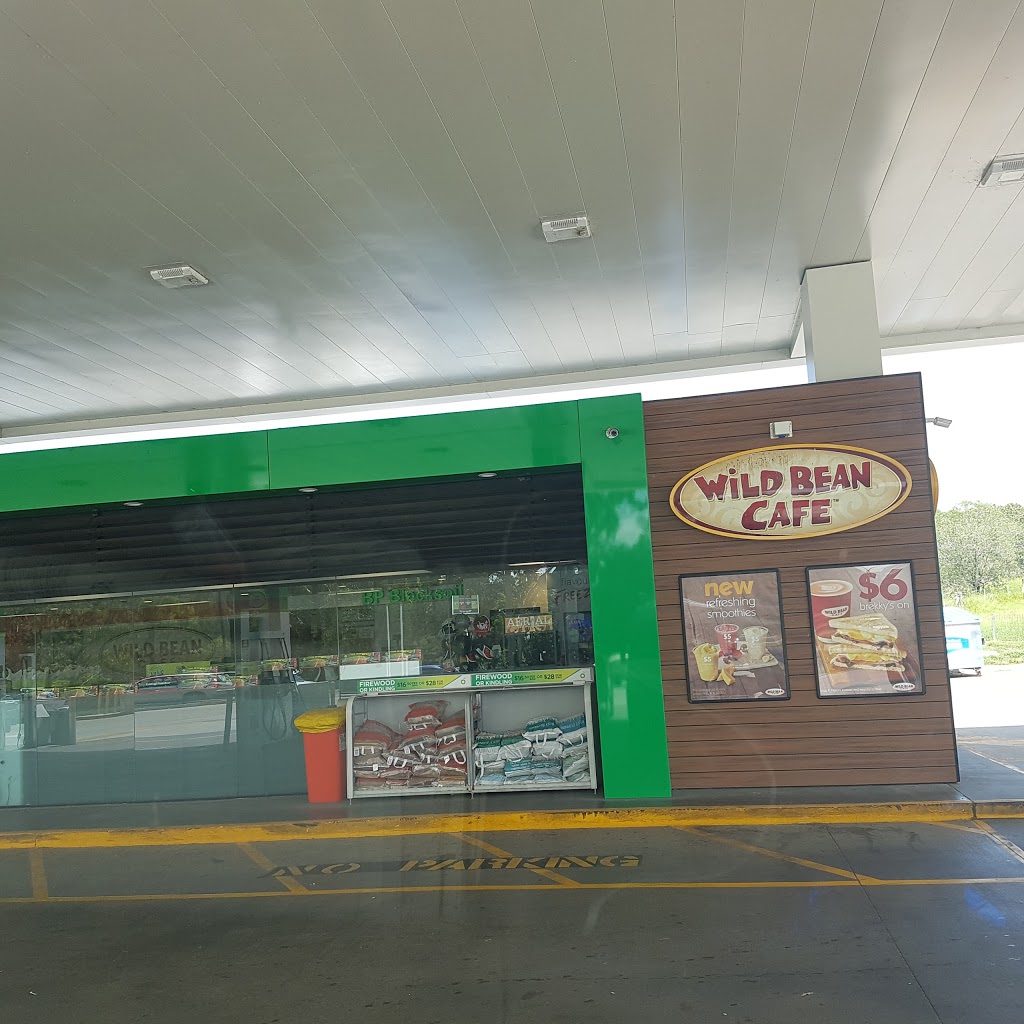 BP | gas station | 1420 Warrego Hwy, Blacksoil QLD 4306, Australia | 0732018855 OR +61 7 3201 8855