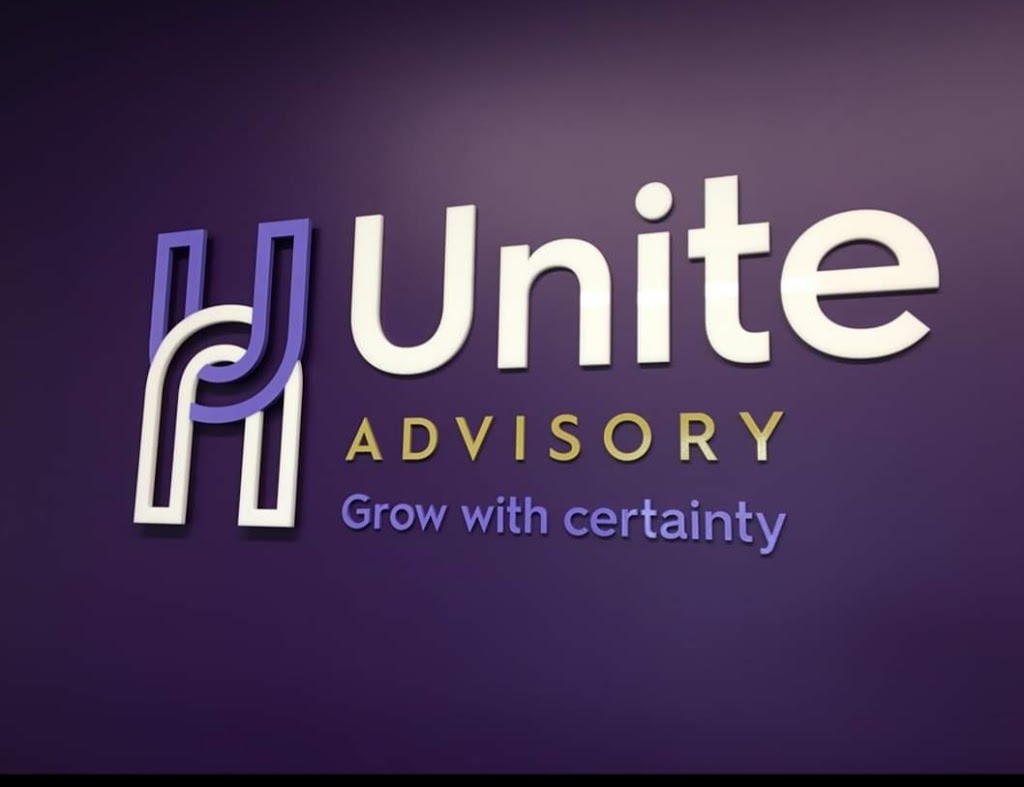 Unite Advisory | accounting | 7 Cooper St, Macksville NSW 2447, Australia | 0265682300 OR +61 2 6568 2300