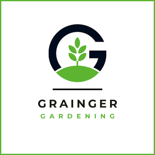 Grainger Gardening | 160 Tierney Dr, Currumbin Waters QLD 4223, Australia | Phone: 0422 739 792