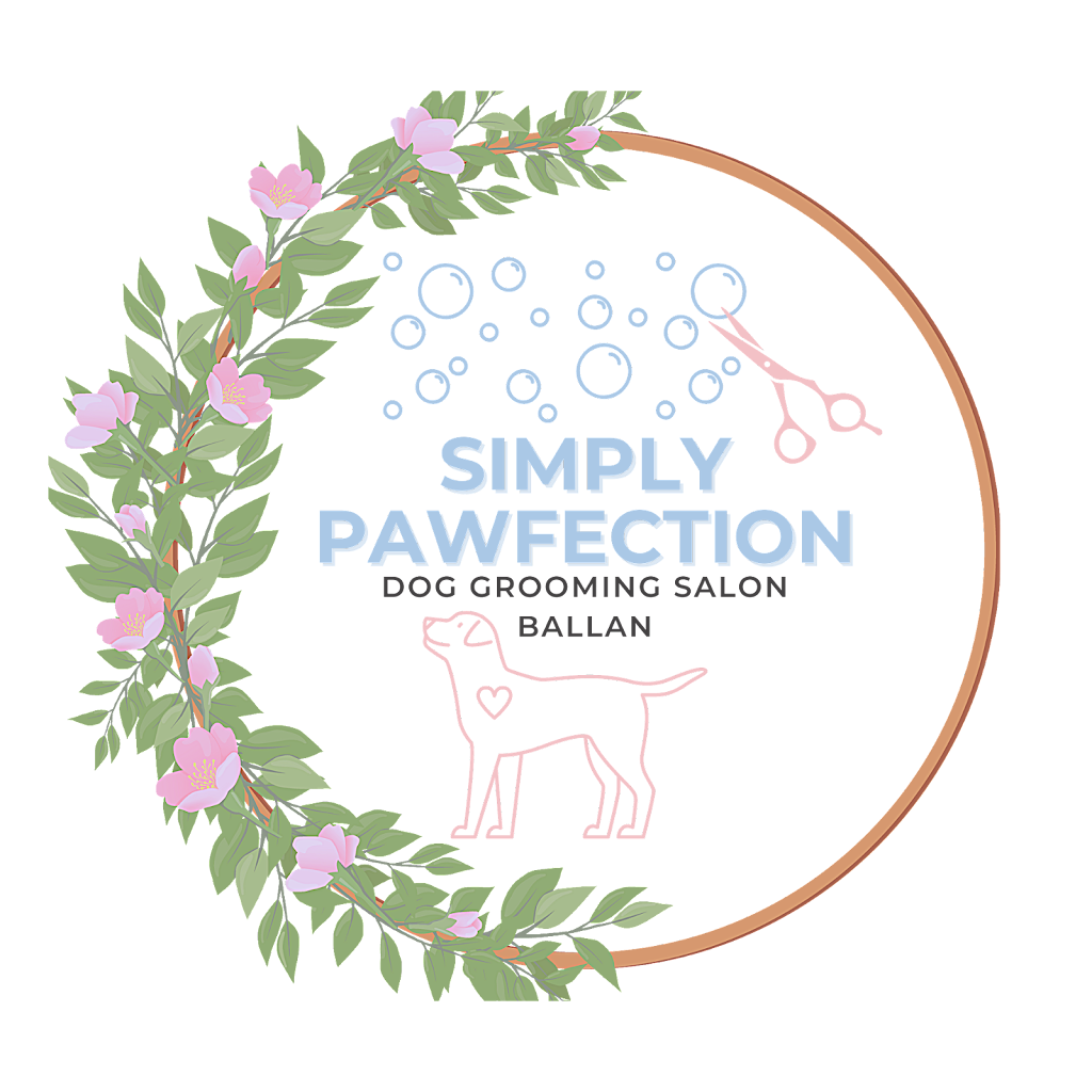 Simply Pawfection Dog Grooming Salon - Ballan | 5A Blackwood St, Ballan VIC 3342, Australia | Phone: 0412 537 864