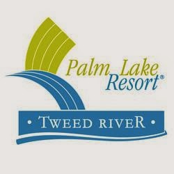 Palm Lake Resort Tweed River | lodging | 2 Barneys Point Rd, Banora Point NSW 2486, Australia | 1800881041 OR +61 1800 881 041