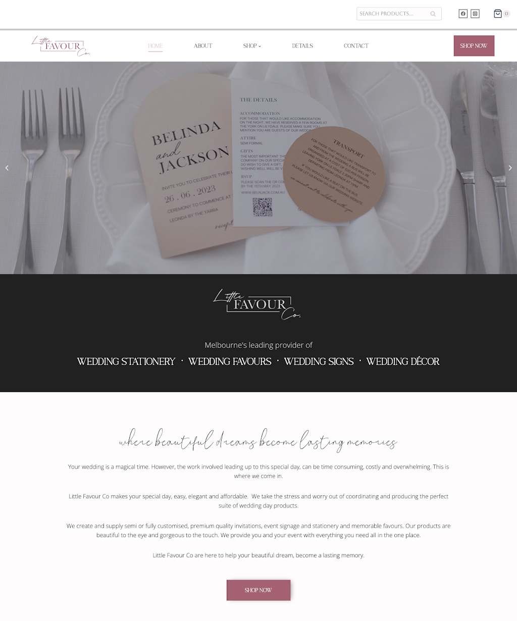 JM Website Development | 16 Tiverton Cct, Mooroolbark VIC 3138, Australia | Phone: 0417 116 081