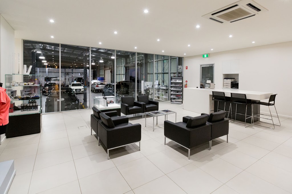 Audi Centre Shepparton | car dealer | 325-329 Midland Hwy, Shepparton VIC 3630, Australia | 0358225811 OR +61 3 5822 5811