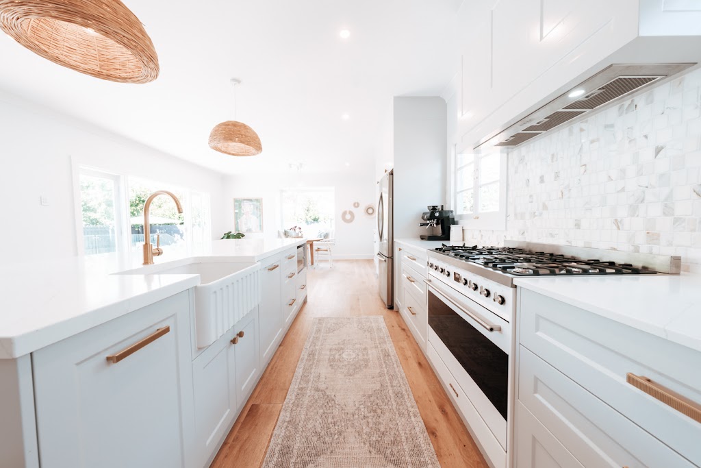 EPIK Joinery | 65 Diamantina Cct, Beaudesert QLD 4285, Australia | Phone: 0406 202 362