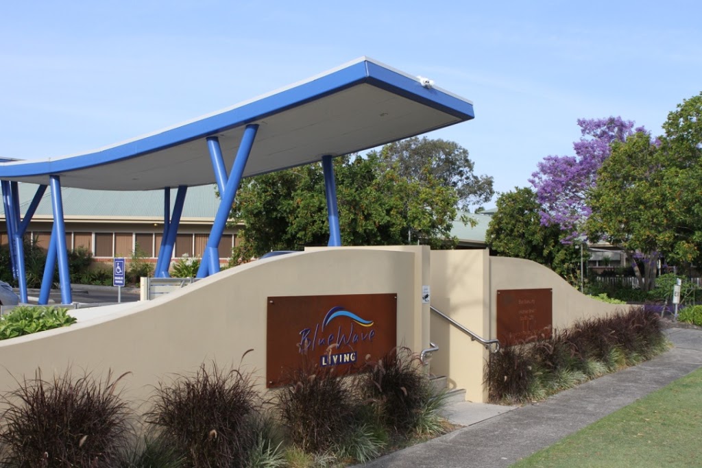 Conus Landscape Architecture Pty Ltd | general contractor | 158 Grandview Rd, New Lambton Heights NSW 2305, Australia | 0249509195 OR +61 2 4950 9195