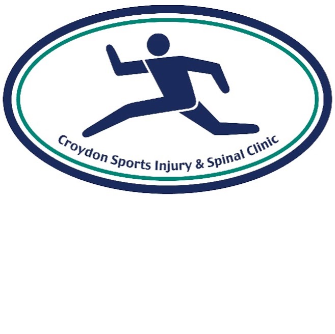 Croydon Sports Injury & Spinal Clinic | physiotherapist | 315 Mt Dandenong Rd, Croydon VIC 3136, Australia | 0397251299 OR +61 3 9725 1299