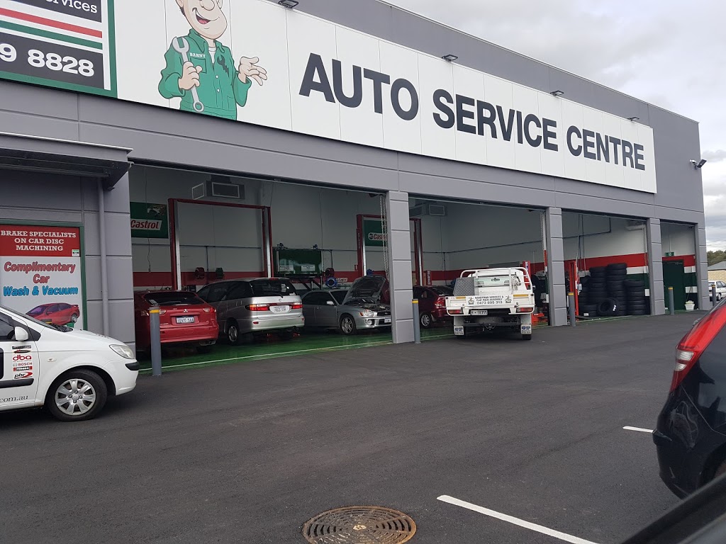 Autobahn Mechanical and Electrical Services Armadale | car repair | 1256 Armadale Rd, Armadale WA 6112, Australia | 0893998828 OR +61 8 9399 8828