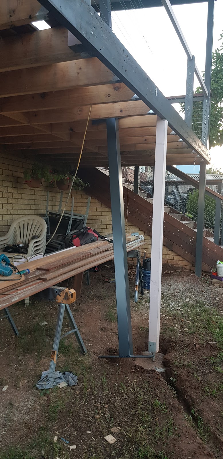 Greennest Constructions |  | 18 Eddy Cres, Florey ACT 2615, Australia | 0418461338 OR +61 418 461 338