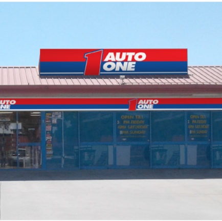 Auto One | car repair | 56 Athllon Dr, Greenway ACT 2900, Australia | 0262090577 OR +61 2 6209 0577