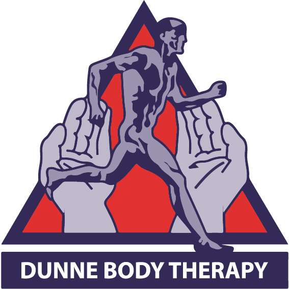 Dunne Body Therapy | 45 Evans St, Sydney NSW 2041, Australia | Phone: 0455 922 988