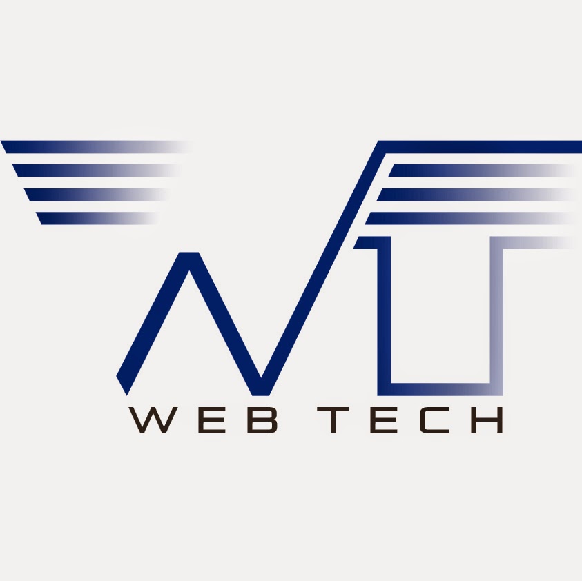 Web Tech AutoWeigh | 11 Electronics St, Eight Mile Plains QLD 4113, Australia | Phone: (07) 3841 2844