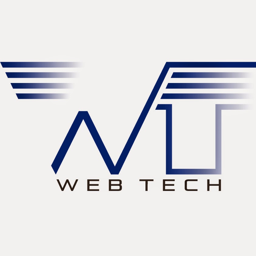 Web Tech AutoWeigh |  | 11 Electronics St, Eight Mile Plains QLD 4113, Australia | 0738412844 OR +61 7 3841 2844