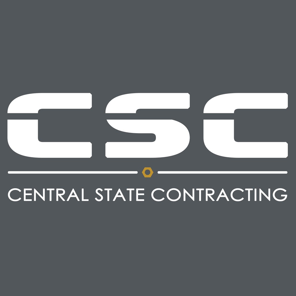 Central State Contracting | car repair | 494 Belgravia Rd, Belgravia NSW 2800, Australia | 0450900113 OR +61 450 900 113