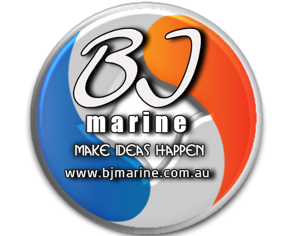 BJMarine | store | 6 Metro Ct, Gateshead NSW 2290, Australia | 0249453202 OR +61 2 4945 3202