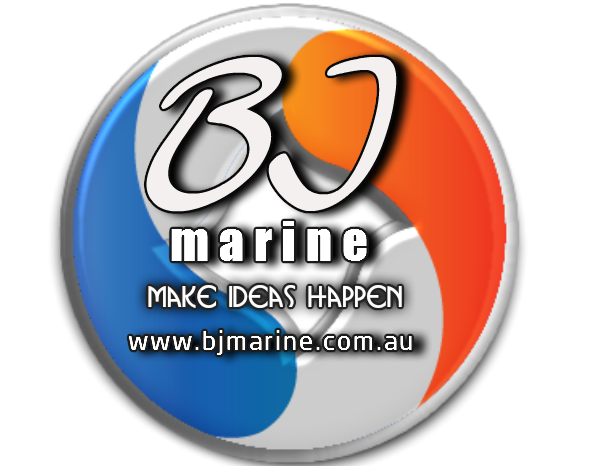 BJMarine | 6 Metro Ct, Gateshead NSW 2290, Australia | Phone: (02) 4945 3202