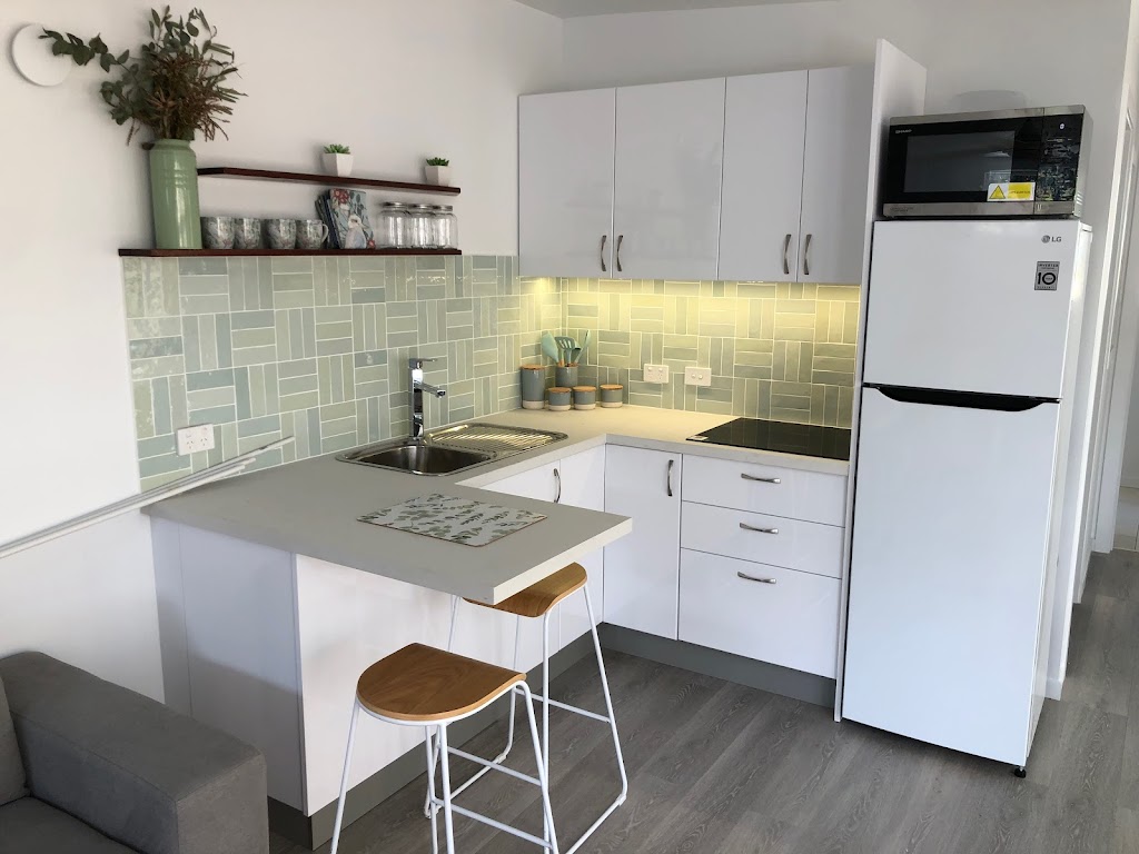 Berghausen Construction | 42 Bilin Rd, Mullumbimby NSW 2482, Australia | Phone: 0415 324 840