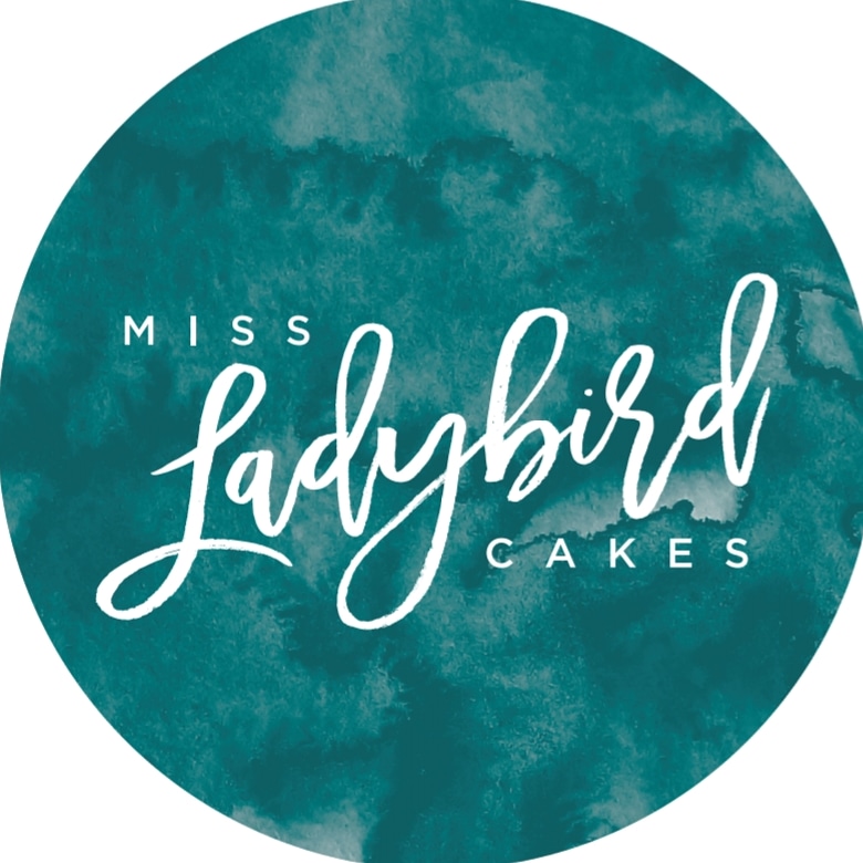 Miss Ladybird Cakes - retail store | bakery | 1/262 Glen Eira Rd, Elsternwick VIC 3185, Australia | 0395788485 OR +61 3 9578 8485
