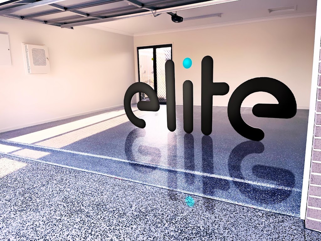 Elite Floors & Coatings | general contractor | 46 McIvor Ct, Ormeau QLD 4208, Australia | 0730638882 OR +61 7 3063 8882