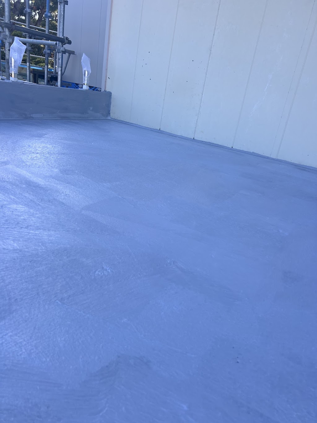SCW south coast waterproofing | 24 Duranbah Dr, Huskisson NSW 2540, Australia | Phone: 0437 185 933